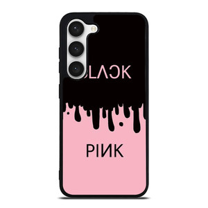 BLACKPINK KPOP CUTE Samsung Galaxy S23 Case Cover BLACKPINK KPOP CUTE Samsung Galaxy S23 Case Cover
