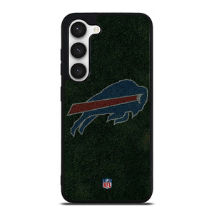 BUFFALO BILLS FOOTBALL NFL Samsung Galaxy S23 Case Cover BUFFALO BILLS FOOTBALL NFL Samsung Galaxy S23 Case Cover