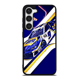 CHASE ELLIOTT NASCAR RACER Samsung Galaxy S23 Case Cover CHASE ELLIOTT NASCAR RACER Samsung Galaxy S23 Case Cover