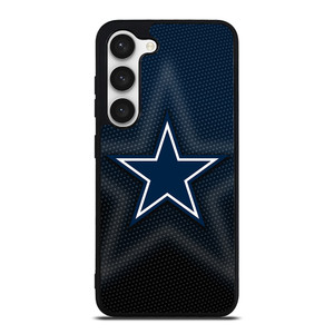 DALLAS COWBOYS FOOTBALL TEAM Samsung Galaxy S23 Case Cover
