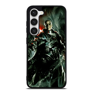 DARTH BANE STAR WARS COOL Samsung Galaxy S23 Case Cover