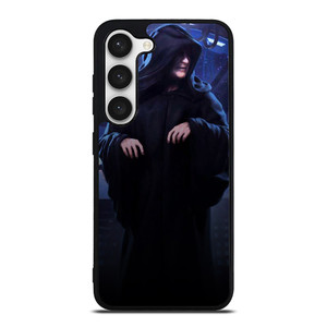 DARTH SIDIOUS STAR WARS COOL Samsung Galaxy S23 Case Cover DARTH SIDIOUS STAR WARS COOL Samsung Galaxy S23 Case Cover