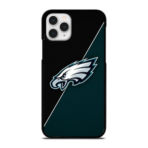 PHILADELPHIA EAGLES NFL FOOTBALL LOGO iPhone 11 Pro Case Cover