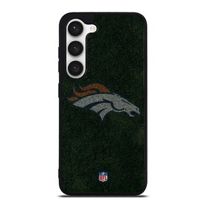 DENVER BRONCOS FOOTBALL NFL Samsung Galaxy S23 Case Cover