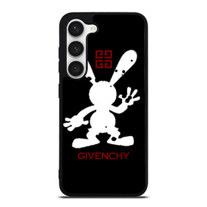 DISNEY OSWALD GIVENCHY Samsung Galaxy S23 Case Cover DISNEY OSWALD GIVENCHY Samsung Galaxy S23 Case Cover