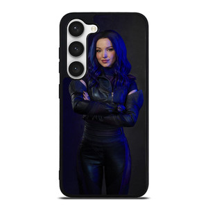 DOVE CAMERON DESCENDANTS 3 Samsung Galaxy S23 Case Cover