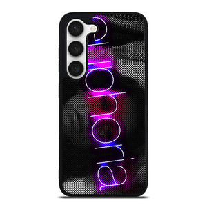 EUPHORIA ZENDAYA DRAMA SERIES 2 Samsung Galaxy S23 Case Cover