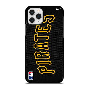 PITTSBURGH PIRATES BASEBALL iPhone 11 Pro Case Cover PITTSBURGH PIRATES BASEBALL iPhone 11 Pro Case Cover