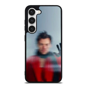 HARRY STYLES AS IT WAS 3 Samsung Galaxy S23 Case Cover