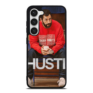 HUSTLE ADAM SANDLER Samsung Galaxy S23 Case Cover