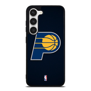 INDIANA PACERS BASKETBALL NBA Samsung Galaxy S23 Case Cover