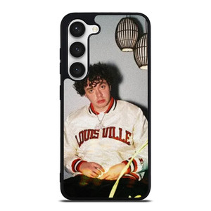 JACK HARLOW LOUISVILLE RAPPER Samsung Galaxy S23 Case Cover