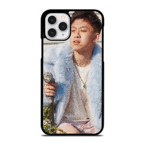 RICH BRIAN RAPPER 88 CLOUDS iPhone 11 Pro Case Cover RICH BRIAN RAPPER 88 CLOUDS iPhone 11 Pro Case Cover
