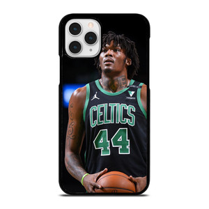 ROBERT WILLIAMS III BOSTON CELTICS iPhone 11 Pro Case Cover