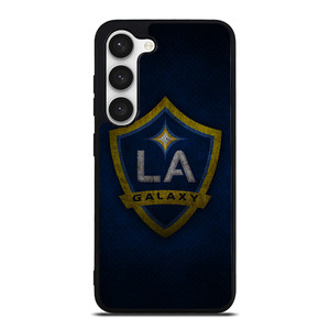 LA GALAXY SOCCER MLS Samsung Galaxy S23 Case Cover