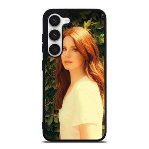 LANA DEL REY BEAUTIFUL Samsung Galaxy S23 Case Cover