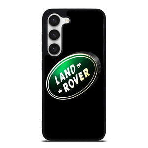 LAND ROVER METAL EMBLEM Samsung Galaxy S23 Case Cover LAND ROVER METAL EMBLEM Samsung Galaxy S23 Case Cover