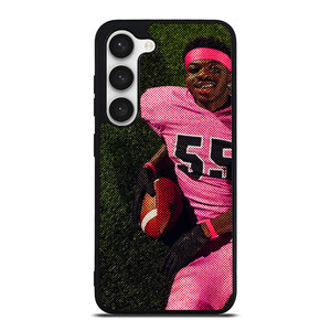 LIL NAS X THATS WHAT I WANT Samsung Galaxy S23 Case Cover