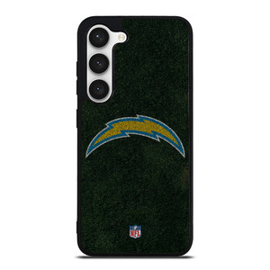LOS ANGELES CHARGERS FOOTBALL NFL Samsung Galaxy S23 Case Cover