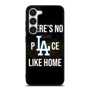 LOS ANGELES DODGERS MLB BASEBALL Samsung Galaxy S23 Case Cover