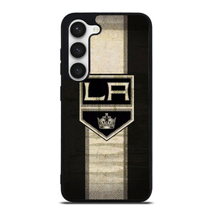 LOS ANGELES KINGS NHL HOCKEY Samsung Galaxy S23 Case Cover