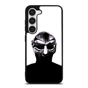 MADVILLAIN MF DOOM MADLIB Samsung Galaxy S23 Case Cover