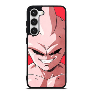 MAJIN BUU DRAGON BALL Samsung Galaxy S23 Case Cover