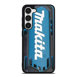 MAKITA TOOLS Samsung Galaxy S23 Case Cover
