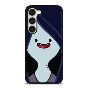 MARCELINE VAMPIRE QUEEN ADVENTURE TIME Samsung Galaxy S23 Case Cover