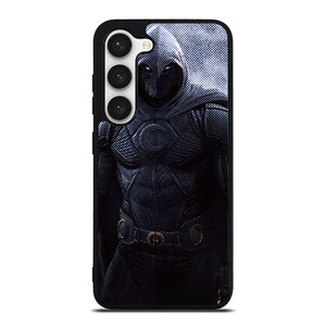 MARVEL MOON KNIGHT 2 Samsung Galaxy S23 Case Cover