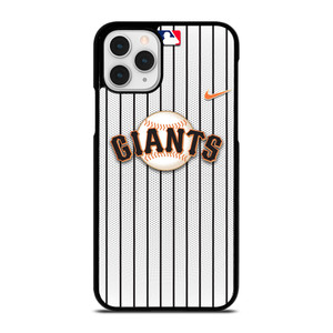 SAN FRANCISCO GIANTS MLB NIKE iPhone 11 Pro Case Cover SAN FRANCISCO GIANTS MLB NIKE iPhone 11 Pro Case Cover