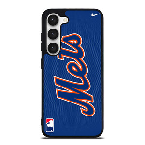 NEW YORK METS BASEBALL Samsung Galaxy S23 Case Cover