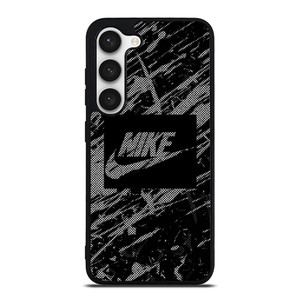 NIKE AIR JORDAN SPLASH COLOR Samsung Galaxy S23 Case Cover