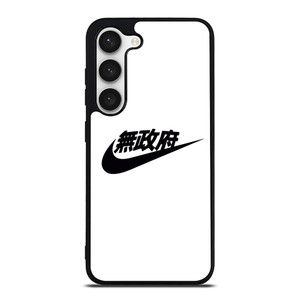 NIKE JAPAN LOGO Samsung Galaxy S23 Case Cover