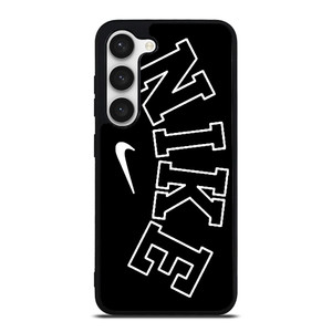 NIKE VINTAGE LOGO Samsung Galaxy S23 Case Cover