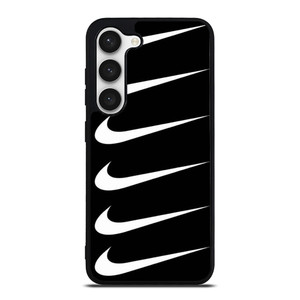 NIKE X DRAKE SIX SWOOSH Samsung Galaxy S23 Case Cover