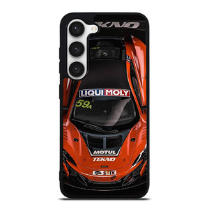 NISSAN NISMO GTR GT3 Samsung Galaxy S23 Case Cover NISSAN NISMO GTR GT3 Samsung Galaxy S23 Case Cover