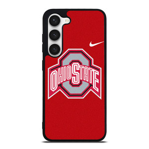 OHIO STATE FOOTBALL NIKE Samsung Galaxy S23 Case Cover