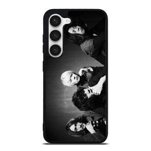 ONE OK ROCK BAND MEMBER Samsung Galaxy S23 Case Cover