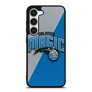 ORLANDO MAGIC NBA BASKETBALL LOGO Samsung Galaxy S23 Case Cover