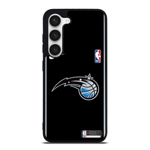 ORLANDO MAGICS NIKE NBA BASKETBALL Samsung Galaxy S23 Case Cover