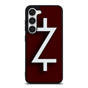 OZARK DRAMA SERIES LOGO Samsung Galaxy S23 Case Cover