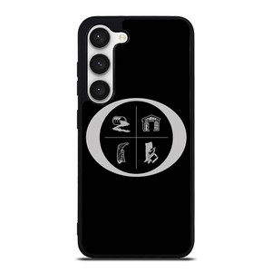 OZARK MOVIES SIGN Samsung Galaxy S23 Case Cover