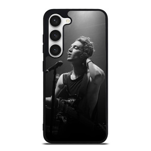 PAUL KLEIN LANY Samsung Galaxy S23 Case Cover