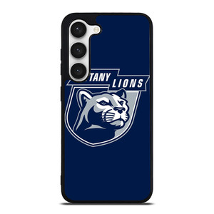 PENN STATE NITTANY LIONS FOOTBALL LOGO Samsung Galaxy S23 Case Cover
