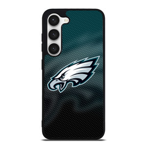 PHILADELPHIA EAGLES FOOTBALL TEAM Samsung Galaxy S23 Case Cover