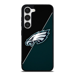 PHILADELPHIA EAGLES NFL FOOTBALL LOGO Samsung Galaxy S23 Case Cover