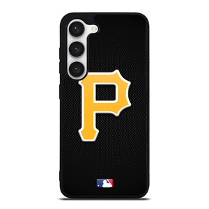 PITTSBURGH PIRATES BASEBALL TEAM Samsung Galaxy S23 Case Cover