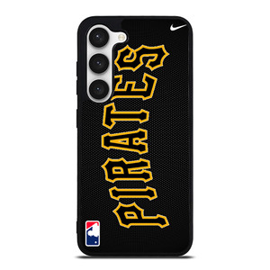 PITTSBURGH PIRATES BASEBALL Samsung Galaxy S23 Case Cover