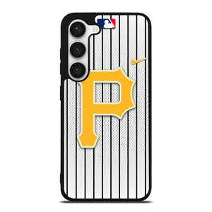 PITTSBURGH PIRATES MLB NIKE Samsung Galaxy S23 Case Cover
